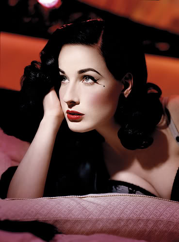 dita8