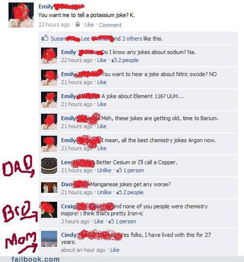 funny-facebook-fails-family-of-nerds
