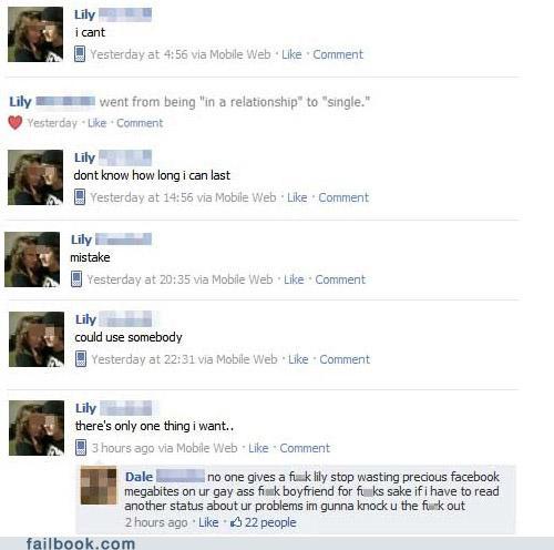 funny-facebook-fails-inbox-lily