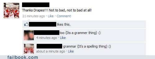 funny-facebook-fails-its-a-thing