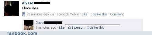 funny-facebook-fails-lines