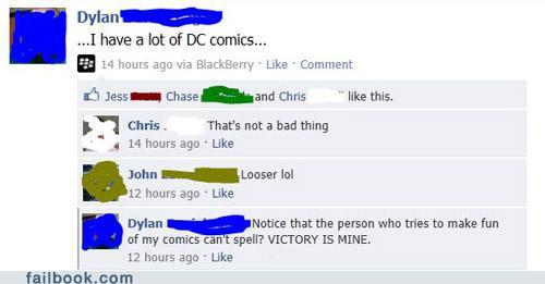 funny-facebook-fails-literacy-is-for-loosers1