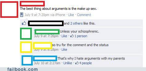 funny-facebook-fails-make-up-sex