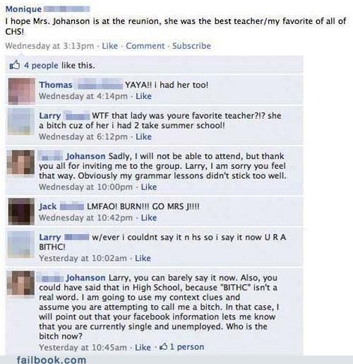 funny-facebook-fails-teacher-of-the-year