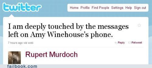 funny-facebook-fails-this-phone-hacking-has-gone-too-far