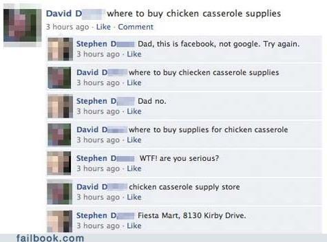 funny-facebook-fails-untitled