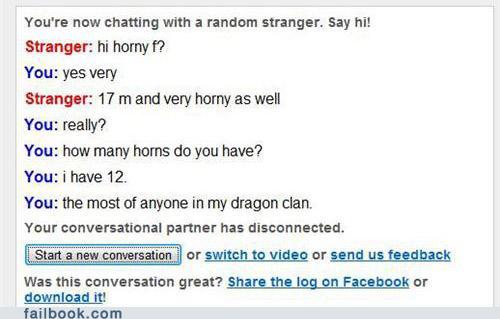 funny-facebook-fails-very-horny