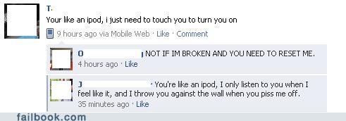 funny-facebook-fails-youre-like-an-ipod1