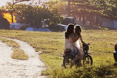 girlpeds