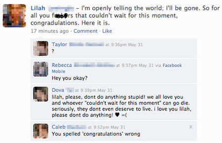 hillarious-funny-facebook-status-comments-fail-awkward-sarcastic-fb-lol
