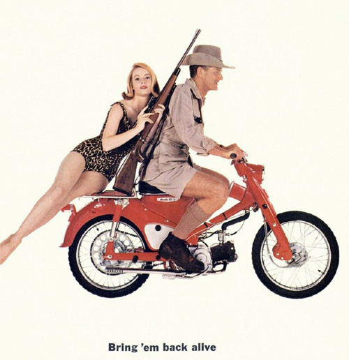 moped-hunting