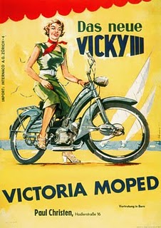 vintage_moped_poster_TR228