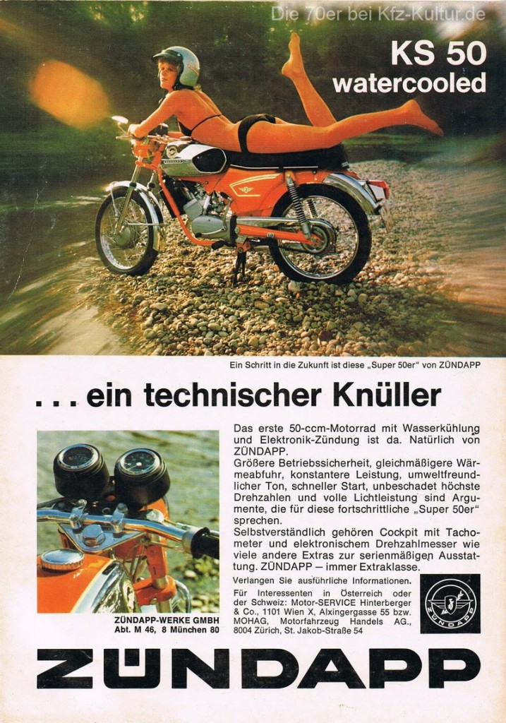 zuendapp-ks-50-werbung-70er-jahre